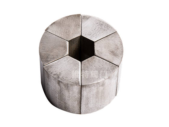 專業(yè)定制反應(yīng)釜攪拌器磁鋼 永磁電機(jī)磁鋼 化工機(jī)械行業(yè)磁鋼