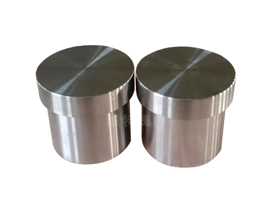 蒙乃爾 400 定制罐體-化工機械反應(yīng)釜配套法蘭 閥門 管件生產(chǎn)廠家